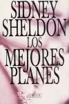 MEJORES PLANES,LOS