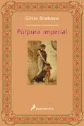 PURPURA IMPERIAL