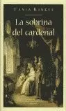 SOBRINA DEL CARDENAL,LA