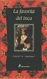 FAVORITA DEL INCA,LA