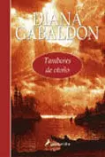 TAMBORES DE OTOÑO-TELA