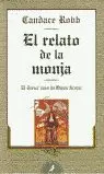 RELATO DE LA MONJA, EL