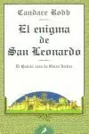 ENIGMA DE SAN LEONARDO, EL