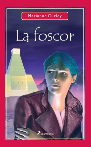 LA FOSCOR