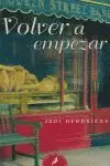 VOLVER A EMPEZAR -BOL