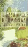 CASA DE LAS HERMANAS -BOL