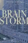 BRAINSTORM