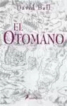 OTOMANO EL