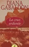 CRUZ ARDIENTE