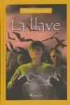 LLAVE, LA -3º-