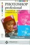 PHOTOSHOP PROFESIONAL PHOTOSHOP PROFESIONAL