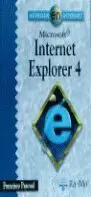 INTERNET EXPLORER 4 MICROSOFT