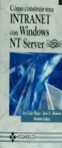 INTRANET WINDOWS NT SERVER COM INTRANET WINDOWS NT SERVER COM