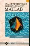 MATLAB ANALISIS MATEMATICO ALB MATLAB ANALISIS MATEMATICO ALB