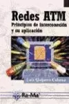 REDES ATM PRINCIPIOS INTERCONE REDES ATM PRINCIPIOS INTERCONE