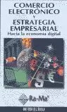 COMERCIO ELECTRONICO Y ESTRATE