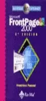 FRONTPAGE 2000 NAVEGAR EN INTE