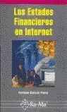 ESTADOS FINANCIEROS INTERNET