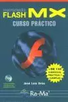 FLASH MX CURSO PRACTICO