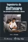 INGENIERIA SOFTWARE INGENIERIA SOFTWARE