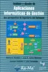 APLICACIONES INFORMATICAS GESTION+CD