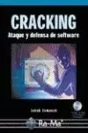 CRACKING SIN SECRETOS