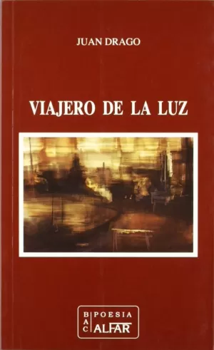 VIAJERO DE LA LUZ