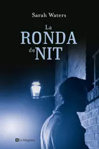 LA RONDA DE NIT