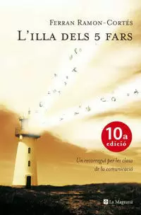 L'ILLA DELS 5 FARS CINC