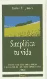 SIMPLIFICA TU VIDA