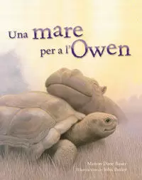 UNA MARE PER A L'OWEN