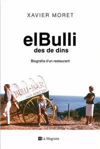 EL BULLI DES DE DINS