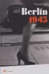 BERLIN 1945