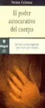 PODER AUTOCURATIVO DEL CUERPO