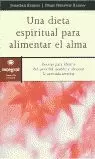 DIETA ESPIRITUAL ALIMENTAR ALM