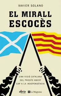 EL MIRALL ESCOCES