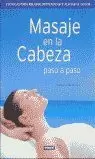 MASAJE EN LA CABEZA PASO A PAS