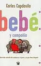 BEBE Y COMPAÑIA