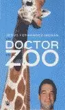 DOCTOR EN EL ZOO,UN