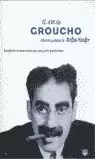 ABC DE GROUCHO,EL