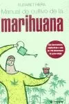 MANUAL DE CULTIVO DE LA MARIHUANA