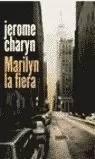 MARILYN LA FIERA
