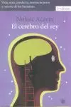 CEREBRO DEL REY  EL -RUSTICA
