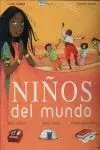 NIÑOS DEL MUNDO