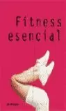 FITNESS ESENCIAL FITNESS ESENCIAL