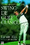 SWING DE GOLF CLASICO