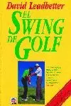 SWING DE GOLF,EL