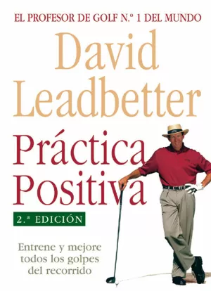 PRACTICA POSITIVA