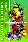STREETENNIS