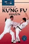 KUNG FU SHAOLIN VOL.1